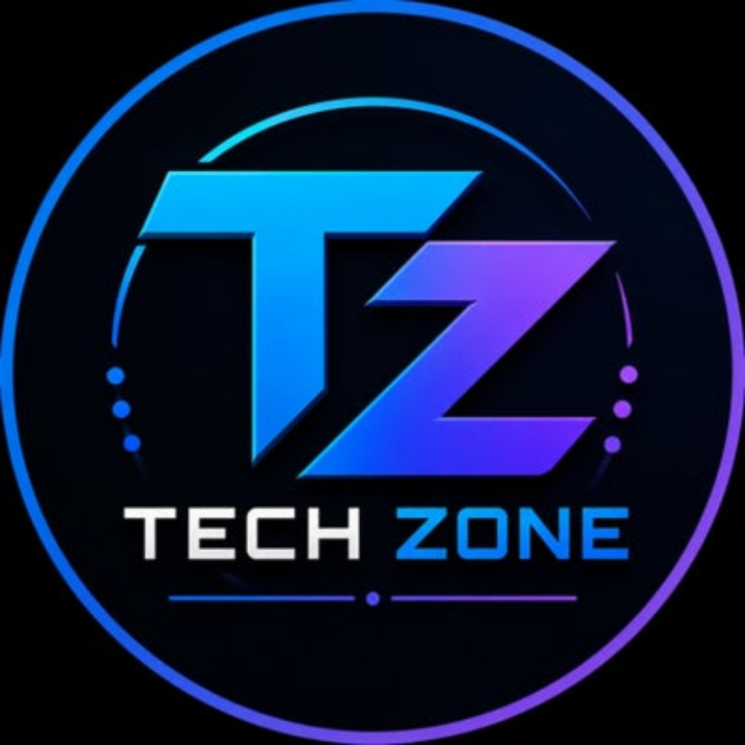 TechZONE